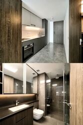 The M (D7), Apartment #589262631